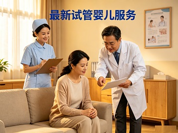 五大连池有偿捐卵代孕妈妈第试管孩全新服务价格明细：