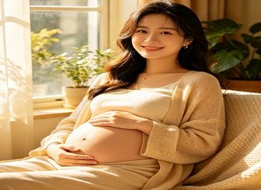 五大连池代孕女生有哪些方案可以帮助优势卵泡快速排出
